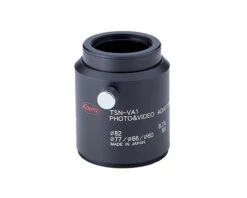 Adaptateur Photo Numerique 8.7x 8x VA1