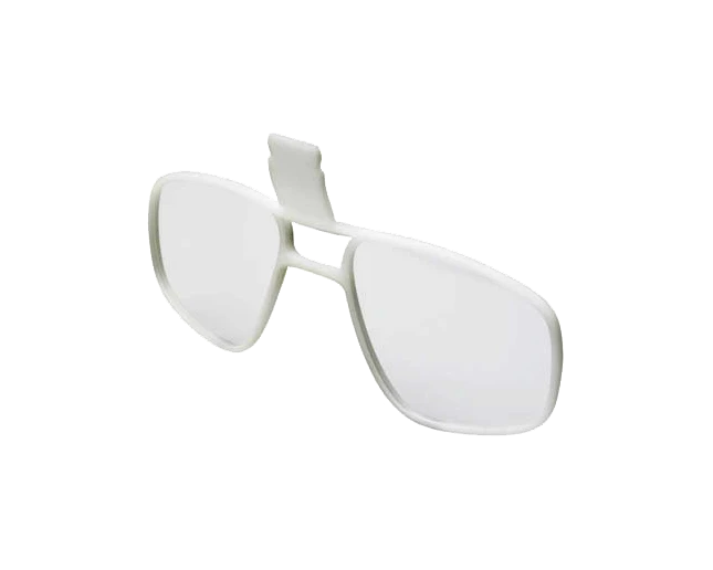 Adidas Clip Optique Masque De Ski Progressor Et Backland 3 Adidas Clip Optique Masque De Ski Progressor Et Backland