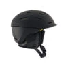 Anon Casque De Ski Prime MIPS Blackout -Ski Matériel Magasin anon casque de ski prime mips blackout.jpgdefault image