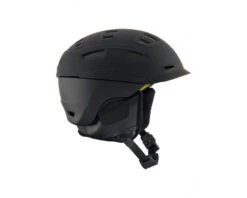 Anon Casque De Ski Prime MIPS Blackout
