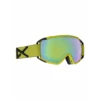 Anon Circuit Yellow Sonar Green By Zeiss -Ski Matériel Magasin anon circuit yellow sonar green by zeiss.jpgdefault image