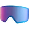 Anon Ecran M3 Sonar Blue 2 Anon Ecran M3 Sonar Blue -Ski Matériel Magasin anon ecran m3 sonar blue.jpgdefault image