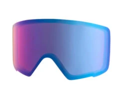 Anon Ecran M3 Sonar Blue