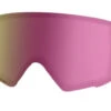 Anon Ecran M3 Sonar Pink -Ski Matériel Magasin anon ecran m3 sonar pink.jpgdefault image