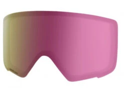 Anon Ecran M3 Sonar Pink