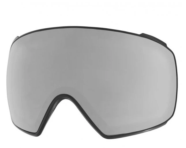 Anon Ecran M4 Toric Clear 3 Anon Ecran M4 Toric Clear