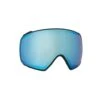 Anon Ecran M4 Toric Perceive Variable Blue -Ski Matériel Magasin anon ecran m4 toric perceive variable blue.jpgdefault image