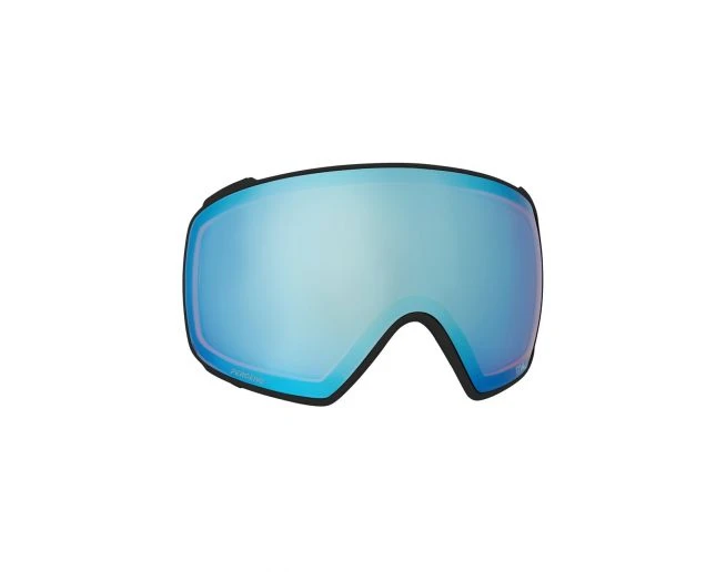 Anon Ecran M4 Toric Perceive Variable Blue 3 Anon Ecran M4 Toric Perceive Variable Blue