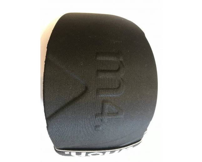 Anon M4 Lens Case Cylindrical 3 Anon M4 Lens Case Cylindrical