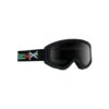 Anon Masque De Ski Enfant Tracker Hurrrl Smoke -Ski Matériel Magasin anon masque de ski enfant tracker hurrrl smoke.jpgdefault image