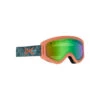 Anon Masque De Ski Enfant Tracker Tangle/Green Amber -Ski Matériel Magasin anon masque de ski enfant tracker tangle green amber.jpgdefault image