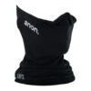 Anon MFI LT Nckwarmr Black -Ski Matériel Magasin anon mfi lt nckwarmr black.jpgdefault image