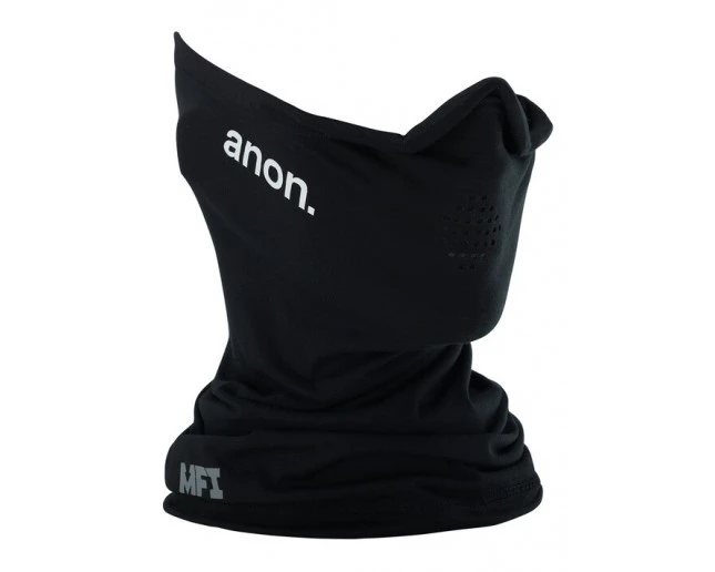 Anon MFI LT Nckwarmr Black 3 Anon MFI LT Nckwarmr Black