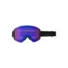 Anon Sync Smoke 2 écrans Perceive Sunny Onyx & Perceive Variable Violet -Ski Matériel Magasin anon sync smoke 2 ecrans perceive sunny onyx perceive variable violet.jpgdefault image