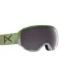 Anon WM1 Camo 2 écrans Perceive Sunny Onyx & Perceive Variable Violet -Ski Matériel Magasin anon wm1 camo 2 ecrans perceive sunny onyx perceive variable violet.jpgdefault image