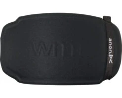 Anon WM1 Lens Case