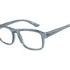Arnette Bobby AN7176 Translucide Blue 2 Arnette Bobby AN7176 Translucide Blue -Ski Matériel Magasin arnette bobby an7176 translucide blue.jpgdefault image
