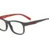 Arnette Williamsburg AN2615 Matte Grey Red 1 Arnette Williamsburg AN2615 Matte Grey Red -Ski Matériel Magasin arnette williamsburg an2615 matte grey red.jpgdefault image