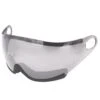 BOLLE Bollé Backline Visor Visière De Remplacement Photochromic Grey Silver Cat1-2 - Casque De Ski -Ski Matériel Magasin bolle backline visor visiere de remplacement photochromic grey silver cat1 2 casque de ski.jpgdefault image
