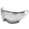 BOLLE Bollé Backline Visor Visière De Remplacement Photochromic SILVER Cat 1-2 - Casque De Ski -Ski Matériel Magasin bolle backline visor visiere de remplacement photochromic silver cat 1 2 casque de ski.jpgdefault image