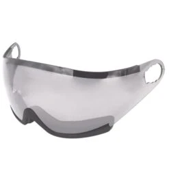 BOLLE Bollé Backline Visor Visière De Remplacement Photochromic SILVER Cat 1-2 - Casque De Ski