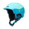BOLLE Bollé Casque De Ski Instinct MIPS Matte Blue Yellow -Ski Matériel Magasin bolle casque de ski instinct mips matte blue yellow.jpgdefault image