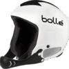 BOLLE Bollé Casque De Slalom Profile Shiny White Arrow 2 BOLLE Bollé Casque De Slalom Profile Shiny White Arrow -Ski Matériel Magasin bolle casque de slalom profile shiny white arrow.jpgdefault image