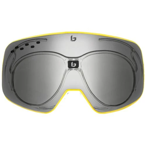 BOLLE Bollé Clip Optique Adulte Pour Masque De Ski - Adaptateur De Verres Correcteurs 4 BOLLE Bollé Clip Optique Adulte Pour Masque De Ski - Adaptateur De Verres Correcteurs – Image 2