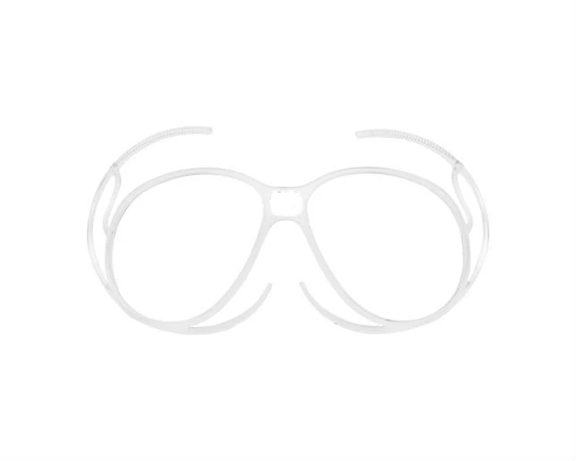 BOLLE Bollé Clip Optique Adulte Pour Masque De Ski - Adaptateur De Verres Correcteurs 3 BOLLE Bollé Clip Optique Adulte Pour Masque De Ski - Adaptateur De Verres Correcteurs