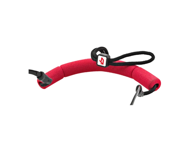 BOLLE Bollé Cordon Flottant Ajustable 3 BOLLE Bollé Cordon Flottant Ajustable