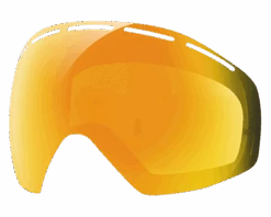 BOLLE Bollé Ecran Gravity Citrus Gold