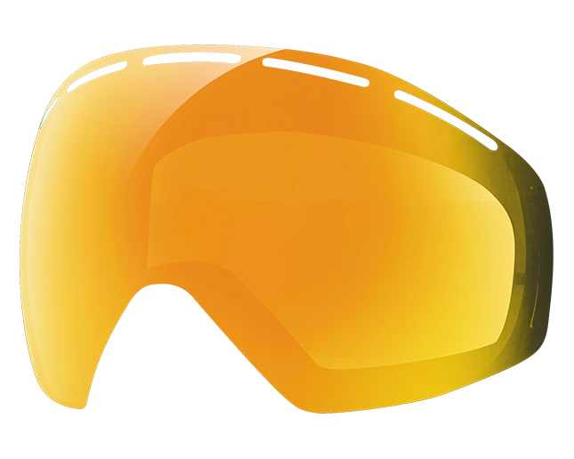 BOLLE Bollé Ecran Gravity Citrus Gold 3 BOLLE Bollé Ecran Gravity Citrus Gold