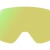 BOLLE Bollé Ecran Masque De Ski Laika Lemon Gun Cat.1 -Ski Matériel Magasin bolle ecran masque de ski laika lemon gun cat1.jpgdefault image