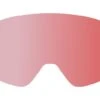 BOLLE Bollé Ecran Masque De Ski Northstar Vermillon Gun Cat.2 1 BOLLE Bollé Ecran Masque De Ski Northstar Vermillon Gun Cat.2 -Ski Matériel Magasin bolle ecran masque de ski northstar vermillon gun cat2.jpgdefault image
