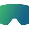 BOLLE Bollé Ecran Y6 OTG - Phantom Green Emerald -Ski Matériel Magasin bolle ecran y6 otg phantom green emerald.jpgdefault image