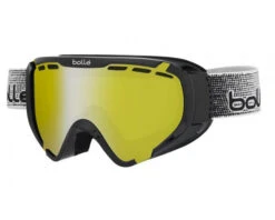 BOLLE Bollé Explorer Shiny Black Lemon