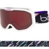 BOLLE Bollé Inuk White Purple Matte Rosy Bronze Cat.3 -Ski Matériel Magasin bolle inuk white purple matte rosy bronze cat3.jpgdefault image