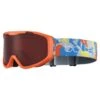 BOLLE Bollé Masque De Ski Enfant ROCKET Orange Matte Rosy Bronze Cat.3 2 BOLLE Bollé Masque De Ski Enfant ROCKET Orange Matte Rosy Bronze Cat.3 -Ski Matériel Magasin bolle masque de ski enfant rocket orange matte rosy bronze cat3.jpgdefault image