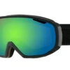 BOLLE Bollé Masque De Ski Tsar Matte Black Neon Green Emerald Cat.2 -Ski Matériel Magasin bolle masque de ski tsar matte black neon green emerald cat2.jpgdefault image