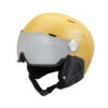 BOLLE Bollé Might Visor Matte Sand Visière Brown Silver Lens Cat.2 -Ski Matériel Magasin bolle might visor matte sand visiere brown silver lens cat2.jpgdefault image