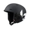 BOLLE Bollé Mute Matte Black & White -Ski Matériel Magasin bolle mute matte black white.jpgdefault image