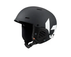 BOLLE Bollé Mute Matte Black & White