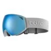 BOLLE Bollé Torus Full Grey Matte Volt Ice Blue Cat.3 -Ski Matériel Magasin bolle torus full grey matte volt ice blue cat3.jpgdefault image