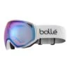 BOLLE Bollé Torus White Matte Azure Cat.2