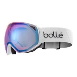 BOLLE Bollé Torus White Matte Azure Cat.2
