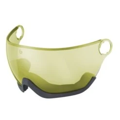 BOLLE Bollé V-RYFT Pure Visière De Remplacement Lemon Cat.1