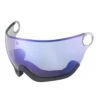 BOLLE Bollé V-RYFT Pure Visière De Remplacement Photochromic Blue Cat.1-3 -Ski Matériel Magasin bolle v ryft pure visiere de remplacement photochromic blue cat1 3.jpgdefault image