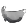 BOLLE Bollé V-RYFT Pure Visière De Remplacement Silver Cat.3 2 BOLLE Bollé V-RYFT Pure Visière De Remplacement Silver Cat.3 -Ski Matériel Magasin bolle v ryft pure visiere de remplacement silver cat3.jpgdefault image