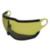 BOLLE Bollé Visière Remplacement - VLine Visor - Lemon Cat1 -Ski Matériel Magasin bolle visiere remplacement vline visor lemon cat1.jpgdefault image