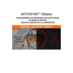 Bushnell 10x42 Fusion X -Ski Matériel Magasin bushnell 10x42 fusion x 5.jpgdefault image 5